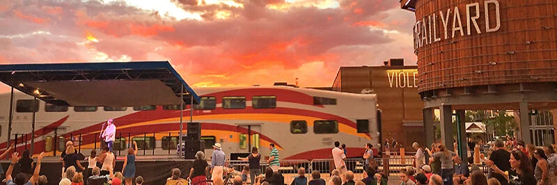 cover-image-the Santa Fe International Film Festival